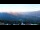 Webcam on mount Patscherkofel, 1.7 mi away