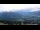 Webcam auf dem Patscherkofel, 4.9 km entfernt