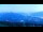 Webcam on mount Patscherkofel, 2.1 mi away