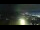 Webcam auf dem Patscherkofel, 7.9 km entfernt