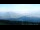 Webcam sul monte Patscherkofel, 2.3 km