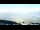 Webcam on mount Patscherkofel, 0.5 mi away