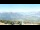 Webcam on mount Patscherkofel, 2.2 mi away