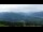 Webcam auf dem Patscherkofel, 5.6 km entfernt