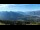 Webcam on mount Patscherkofel, 1.9 mi away