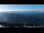 Webcam on mount Patscherkofel, 3 mi away