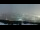 Webcam on mount Patscherkofel, 1.7 mi away