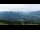 Webcam auf dem Patscherkofel, 4.6 km entfernt