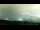 Webcam on mount Patscherkofel, 2.2 mi away