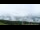 Webcam auf dem Patscherkofel, 4.5 km entfernt
