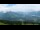 Webcam sul monte Patscherkofel, 2.3 km
