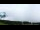 Webcam on mount Patscherkofel, 1.9 mi away