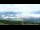 Webcam auf dem Patscherkofel, 7.9 km entfernt