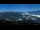 Webcam on mount Patscherkofel, 2.1 mi away