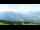 Webcam on mount Patscherkofel, 2.1 mi away