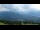 Webcam auf dem Patscherkofel, 7.9 km entfernt