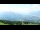 Webcam in Patscherkofel, 5.4 km