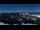 Webcam on mount Patscherkofel, 1.7 mi away