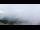 Webcam sul monte Patscherkofel, 2.3 km