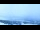 Webcam auf dem Patscherkofel, 4.9 km entfernt