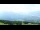 Webcam in Patscherkofel, 5.4 km