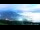 Webcam on mount Patscherkofel, 3.8 mi away