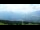 Webcam sur le Patscherkofel, 5.4 km