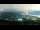 Webcam sul monte Patscherkofel, 4.9 km
