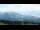 Webcam on mount Patscherkofel, 3 mi away
