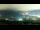 Webcam on mount Patscherkofel, 3 mi away