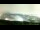 Webcam in Patscherkofel, 4.5 km