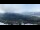Webcam auf dem Patscherkofel, 4.9 km entfernt