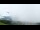 Webcam sur le Patscherkofel, 9.9 km