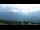 Webcam sul monte Patscherkofel, 2.3 km