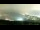 Webcam sul monte Patscherkofel, 9.9 km
