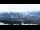 Webcam on mount Patscherkofel, 3 mi away