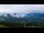 Webcam auf dem Patscherkofel, 4.9 km entfernt