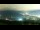 Webcam auf dem Patscherkofel, 5.7 km entfernt