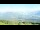 Webcam on mount Patscherkofel, 2.1 mi away