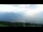 Webcam sul monte Patscherkofel, 2.3 km