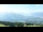 Webcam on mount Patscherkofel, 2.1 mi away