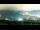 Webcam sul monte Patscherkofel, 9.9 km