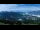 Webcam auf dem Patscherkofel, 7.9 km entfernt