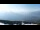 Webcam on mount Patscherkofel, 0.5 mi away
