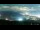 Webcam on mount Patscherkofel, 1.7 mi away