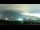 Webcam auf dem Patscherkofel, 5.7 km entfernt