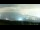 Webcam sul monte Patscherkofel, 7.9 km