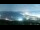 Webcam on mount Patscherkofel, 1.9 mi away