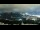 Webcam on mount Patscherkofel, 3 mi away