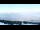 Webcam auf dem Patscherkofel, 7.9 km entfernt